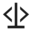 Open Source Justice Foundation