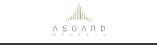 Asgard Markets