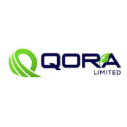 QORA