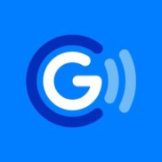 GCash