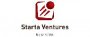 Starta Ventures