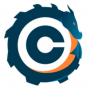 Starkcore