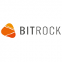 Bitrock