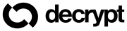 Decrypt