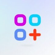 Dev Protocol