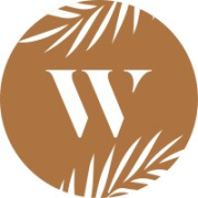 Wawner Strategies