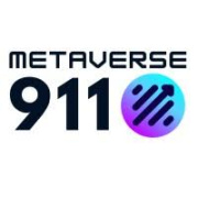 Metaverse 911