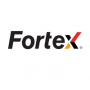 Fortex Inc.