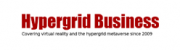 Hypergrid Business
