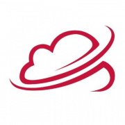 Lunera
