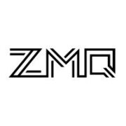 ZMQuant
