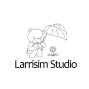 Larrisim Studio