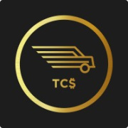 TCS