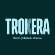 Trokera