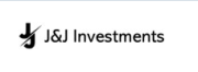 J&J Investments