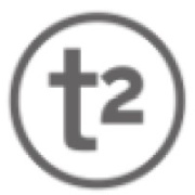 t2 Marketing International