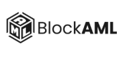 BlockAML