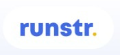 RUNSTR