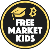 Free Market Kids