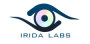 IRIDA LABS