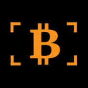 Bitcredit Protocol