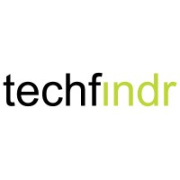 Techfindr
