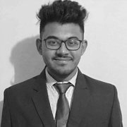 Aniruddha G.
