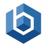 Block.co
