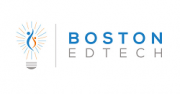 Boston EdTech