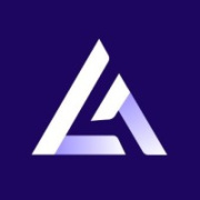 Tiankii Technology