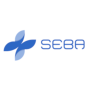 SEBA