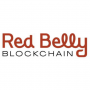 Red Belly Blockchain