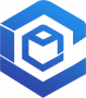 Crypto Asset Box
