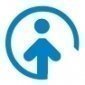 Opporty ICO