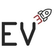 Escape Velocity