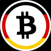 Bitcoin Berlin