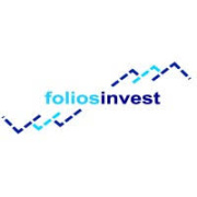Folios Invest