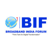 Broadband India Forum