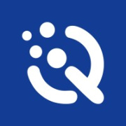 QI Tech