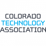 Colorado Technology