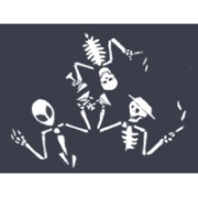 Social Distortion Protocol