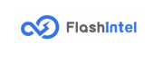 flashintel