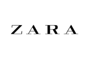 Zara & Inditex Alhokair