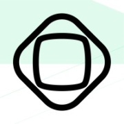 Ebra