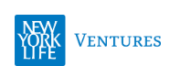 New York Life Ventures