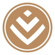 Discovery Bank