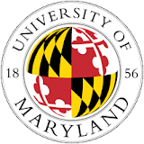 University of Maryland