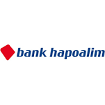 Bank Hapoalim