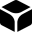 OpenBlock Labs