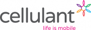 Cellulant